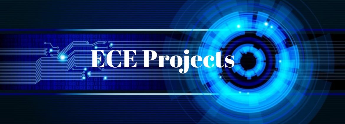 ECE project topics